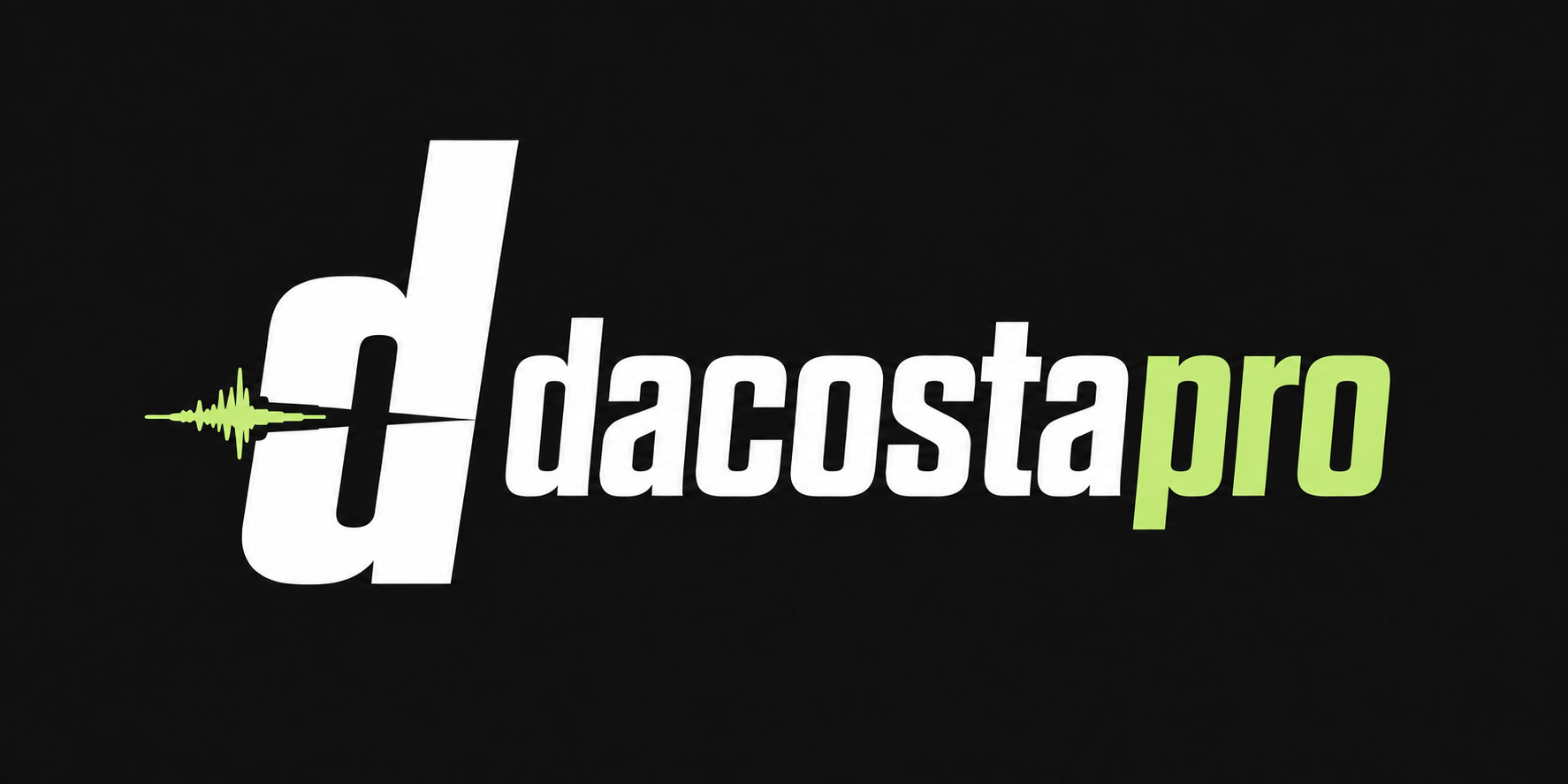 Dacostapro